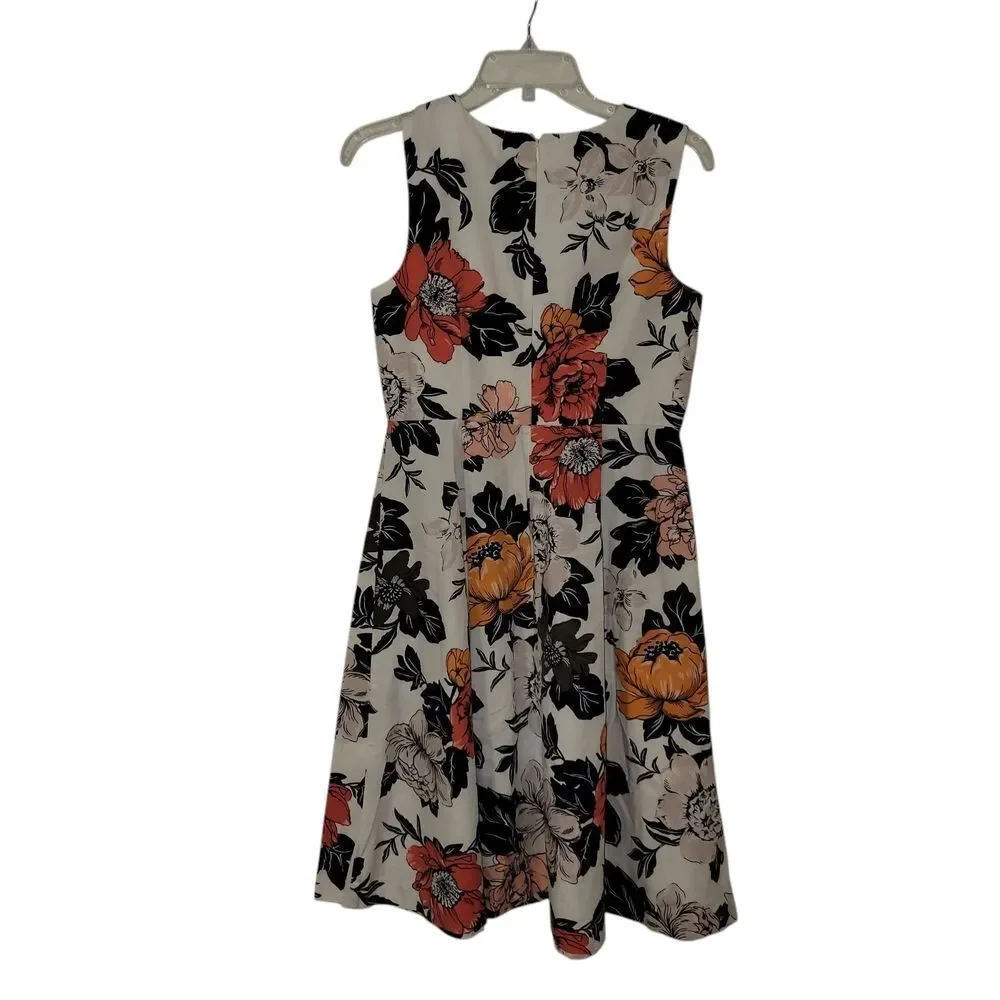 Ann Taylor Factory gently used